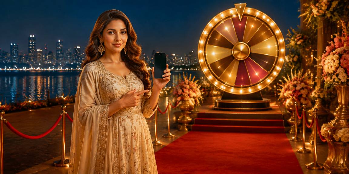 mostplayer mostplayer-এ টাকা জমা করুন