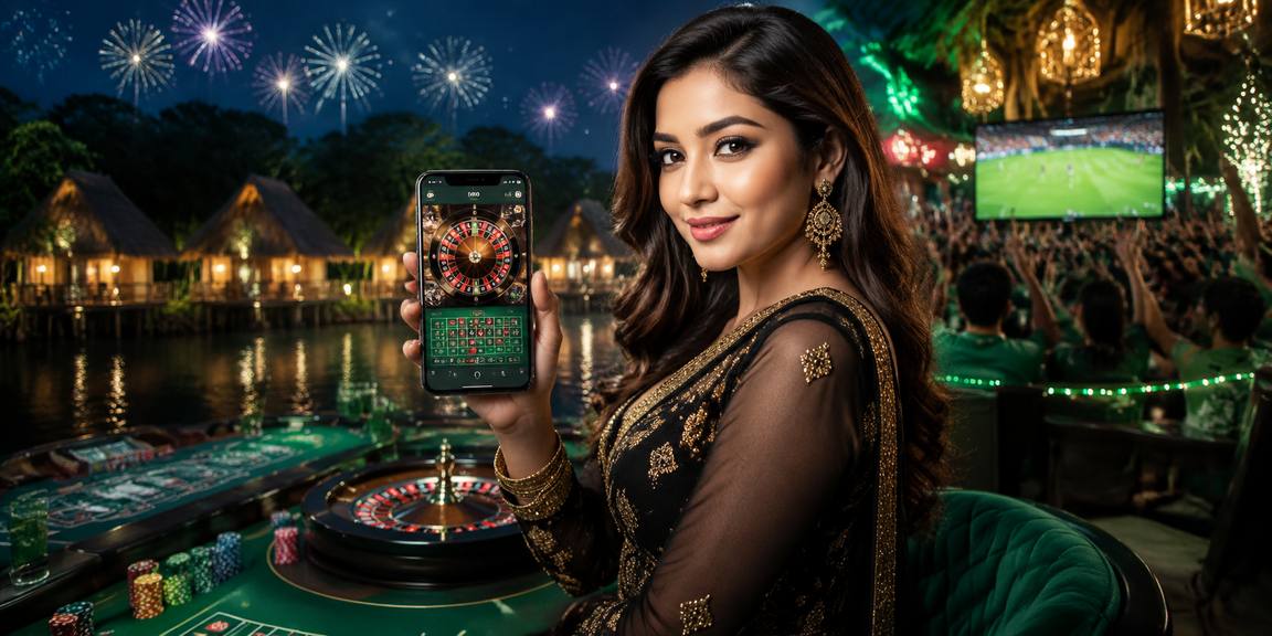 mostplayer mostplayer ব্যবহারের শর্তাবলী