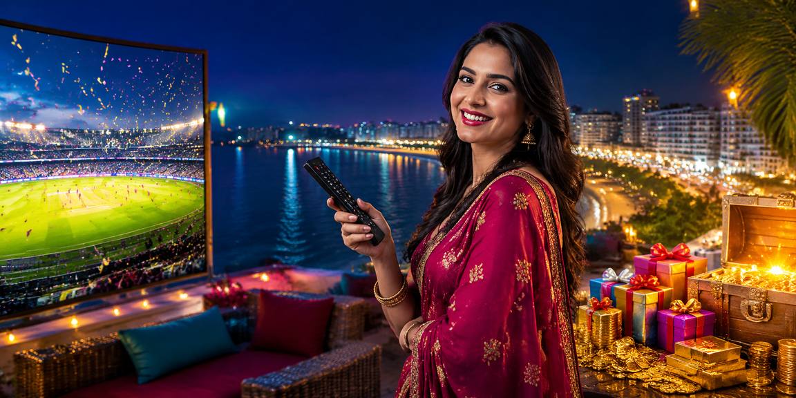 mostplayer আজটেক ট্রেজার স্লট