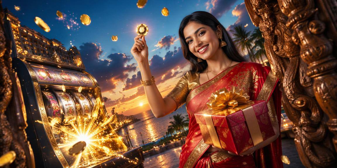 mostplayer বুন্দেসলিগা বেট