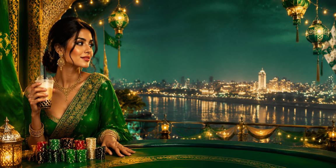 mostplayer mostplayer-এ আপনার পেমেন্ট, আপনার নিয়মে